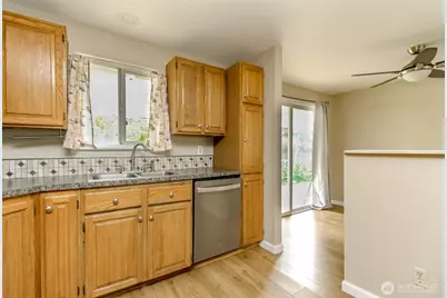 16904 18th Avenue E, Spanaway, WA 98387 - Photo 12
