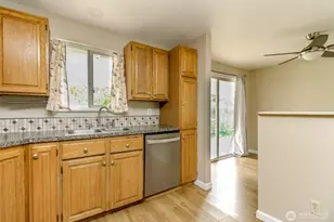 16904 18th Ave E, Spanaway, WA 98387 - Photo 12