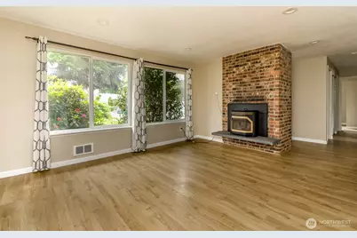 16904 18th Avenue E, Spanaway, WA 98387 - Photo 6