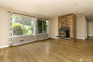 16904 18th Ave E, Spanaway, WA 98387 - Photo 6