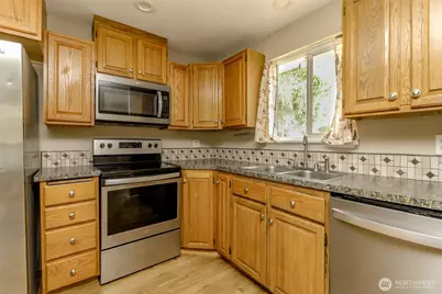 16904 18th Avenue E, Spanaway, WA 98387 - Photo 14