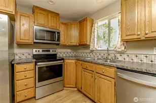 16904 18th Ave E, Spanaway, WA 98387 - Photo 14