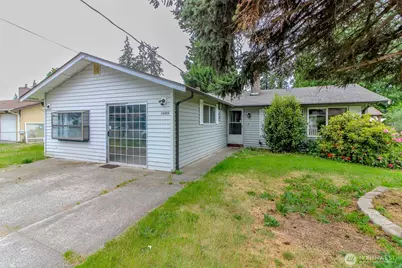 16904 18th Avenue E, Spanaway, WA 98387 - Photo 1