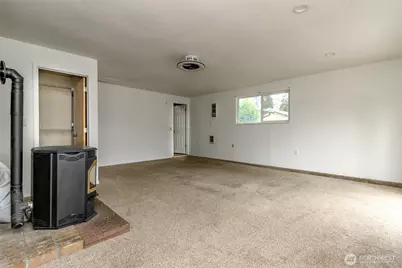 16904 18th Avenue E, Spanaway, WA 98387 - Photo 24