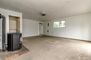 16904 18th Ave E, Spanaway, WA 98387 - Photo 24