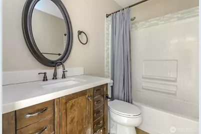 16904 18th Avenue E, Spanaway, WA 98387 - Photo 16