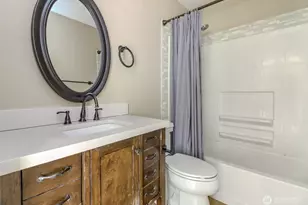 16904 18th Ave E, Spanaway, WA 98387 - Photo 16