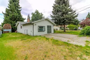 16904 18th Ave E, Spanaway, WA 98387 - Photo 2