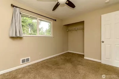 16904 18th Avenue E, Spanaway, WA 98387 - Photo 20