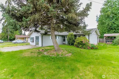 16904 18th Avenue E, Spanaway, WA 98387 - Photo 4