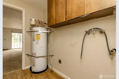 16904 18th Avenue E, Spanaway, WA 98387 - Photo 26