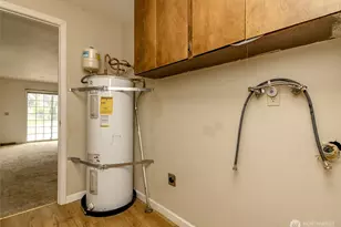 16904 18th Ave E, Spanaway, WA 98387 - Photo 26
