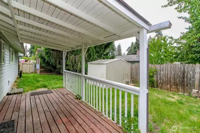 16904 18th Avenue E, Spanaway, WA 98387 - Photo 32