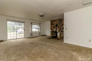 16904 18th Ave E, Spanaway, WA 98387 - Photo 22