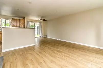 16904 18th Avenue E, Spanaway, WA 98387 - Photo 10