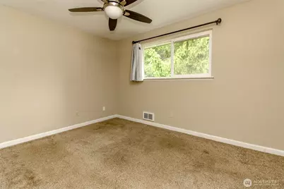 16904 18th Avenue E, Spanaway, WA 98387 - Photo 18