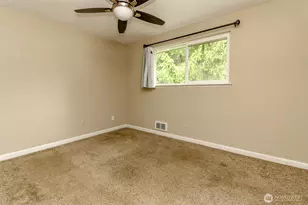 16904 18th Ave E, Spanaway, WA 98387 - Photo 18