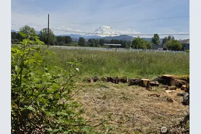 14717 168th Street E, Orting, WA 98360 - Photo 2
