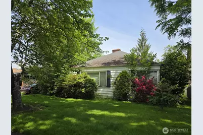 811 Lewis Avenue, Sumner, WA 98390 - Photo 1