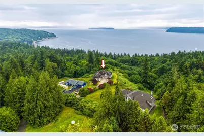11504 76th Avenue NW, Tulalip, WA 98271 - Photo 36