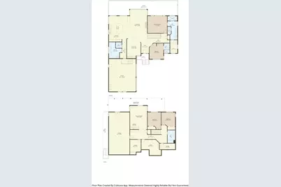 11504 76th Avenue NW, Tulalip, WA 98271 - Photo 40
