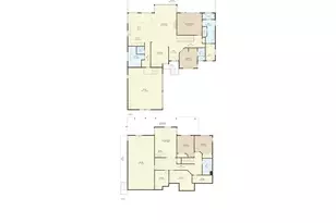 11504 76th Ave NW, Tulalip, WA 98271 - Photo 40