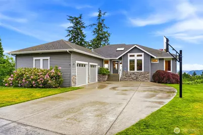 11504 76th Avenue NW, Tulalip, WA 98271 - Photo 30