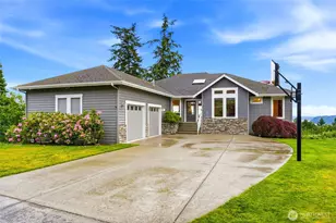 11504 76th Ave NW, Tulalip, WA 98271 - Photo 30