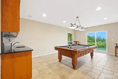 11504 76th Avenue NW, Tulalip, WA 98271 - Photo 26