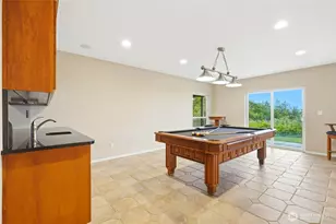 11504 76th Ave NW, Tulalip, WA 98271 - Photo 26