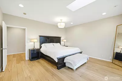 11504 76th Avenue NW, Tulalip, WA 98271 - Photo 12