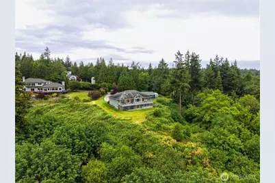 11504 76th Avenue NW, Tulalip, WA 98271 - Photo 38