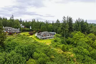11504 76th Ave NW, Tulalip, WA 98271 - Photo 38