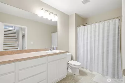 11504 76th Avenue NW, Tulalip, WA 98271 - Photo 22