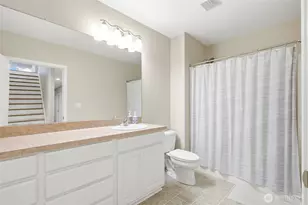 11504 76th Ave NW, Tulalip, WA 98271 - Photo 22