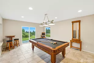 11504 76th Ave NW, Tulalip, WA 98271 - Photo 28