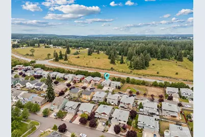 15360 Chad Drive SE, Yelm, WA 98597 - Photo 30