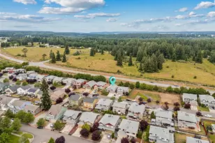 15360 Chad Dr SE, Yelm, WA 98597 - Photo 30