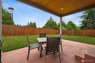 15360 Chad Dr SE, Yelm, WA 98597 - Photo 24