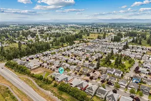 15360 Chad Dr SE, Yelm, WA 98597 - Photo 32
