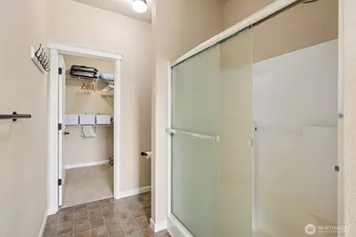 15360 Chad Drive SE, Yelm, WA 98597 - Photo 22