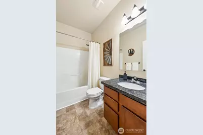 15360 Chad Drive SE, Yelm, WA 98597 - Photo 16
