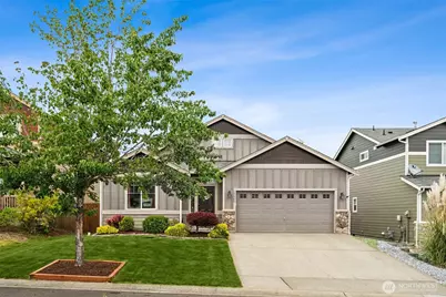 15360 Chad Drive SE, Yelm, WA 98597 - Photo 26