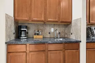 15360 Chad Dr SE, Yelm, WA 98597 - Photo 8