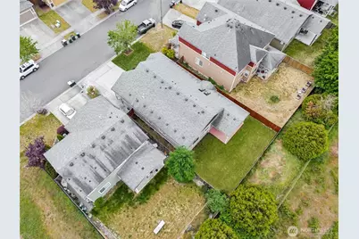 15360 Chad Drive SE, Yelm, WA 98597 - Photo 28