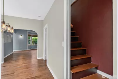 1825 Rucker Avenue, Everett, WA 98201 - Photo 12