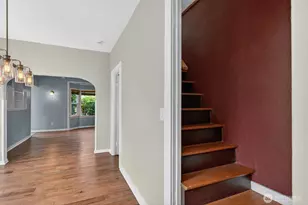1825 Rucker Ave, Everett, WA 98201 - Photo 12