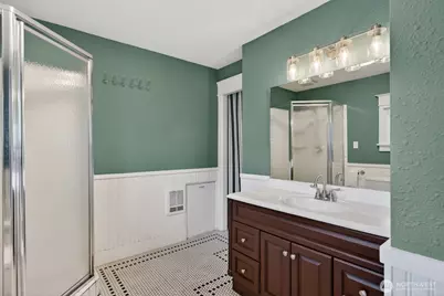 1825 Rucker Avenue, Everett, WA 98201 - Photo 24