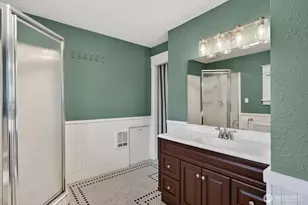 1825 Rucker Ave, Everett, WA 98201 - Photo 24