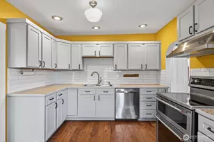 1825 Rucker Ave, Everett, WA 98201 - Photo 14
